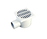 /album/acqua/chiusino-sifonato-scarico-laterale-con-griglia-in-plastica-png/